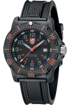 Black Ops Carbon 8800 Series