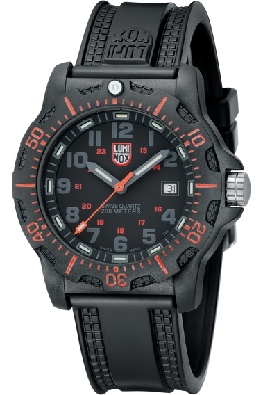 Black Ops Carbon 8800 Series