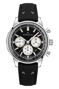 Freedom 60 Chrono 43mm