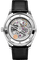 Portugieser Automatic 40