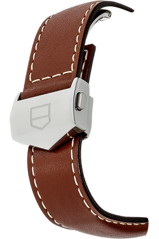 Monaco Chronograph Stainless Steel Automatic