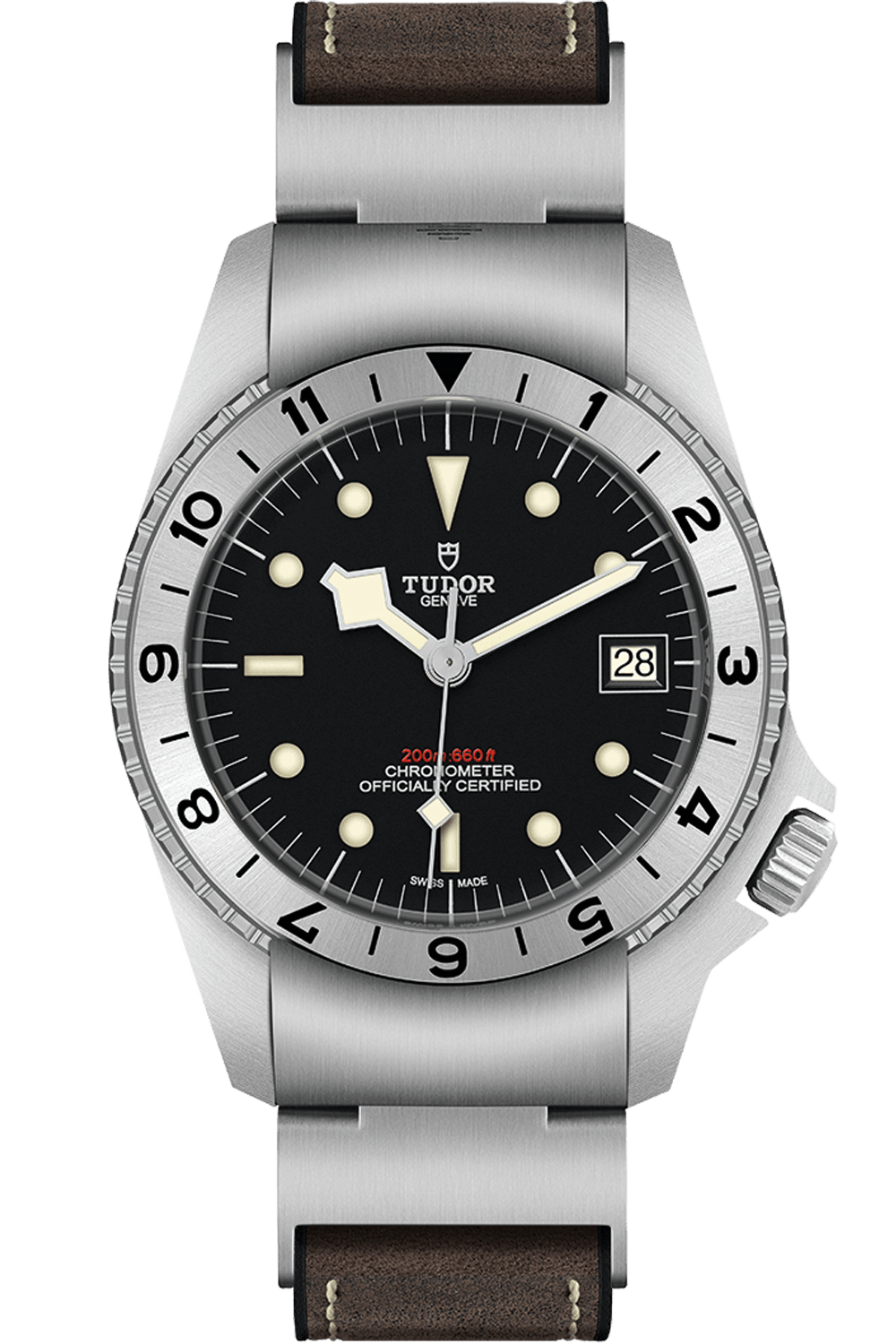 tudor dealers near me