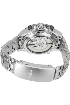 Diver 300M Stainless Steel Automatic