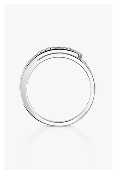 Move Noa Cisel&eacute; Ring