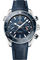 Seamaster Planet Ocean 600M Co-Axial Master Chronometer Chronograph