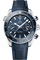 Seamaster Planet Ocean 600M Co-Axial Master Chronometer Chronograph