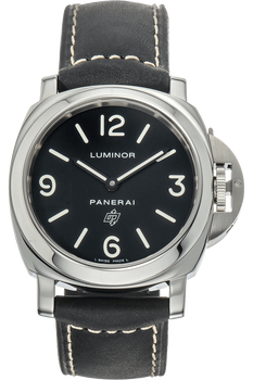 Pam00000 hotsell