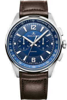 Polaris Chronograph