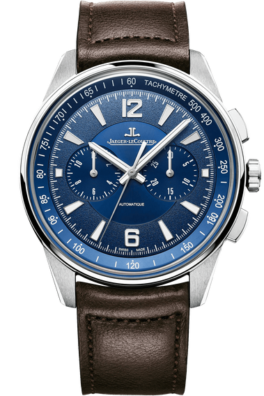 Polaris Chronograph