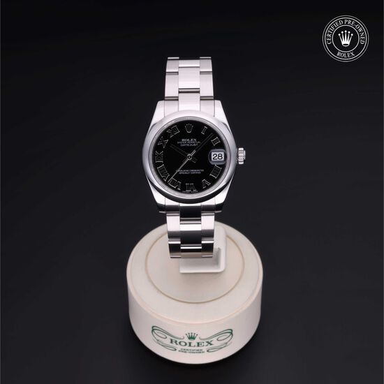 Datejust