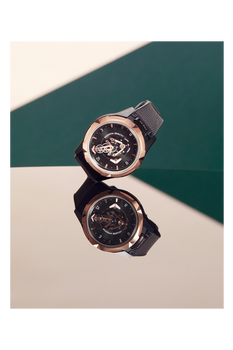 Freak ONE 44mm Titanium