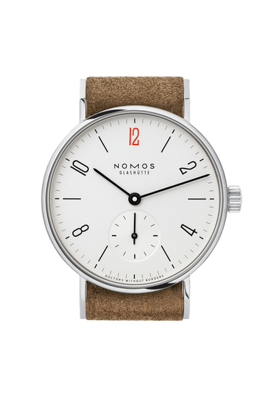 Nomos usa new arrivals