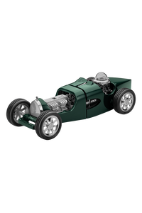 T35