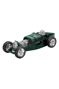 T35