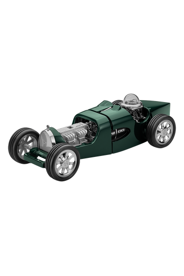 T35