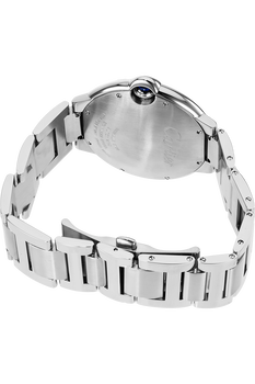 Ballon Bleu Stainless Steel Automatic