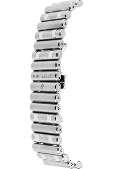 Chronomat B01 Stainless Steel Automatic