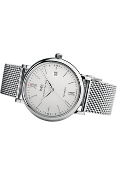 Portofino Automatic