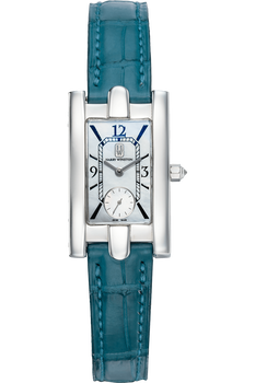 Harry's watches on sale lucerne