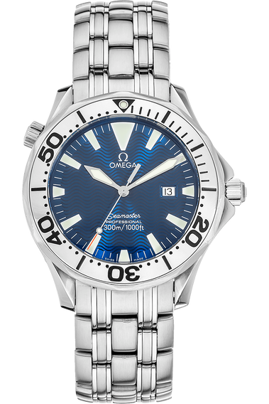 Omega 22558000 clearance