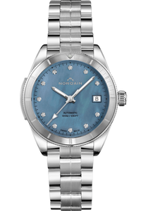 Adventure Sport 37mm