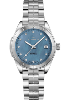 Adventure Sport 37mm