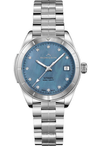 Adventure Sport 37mm