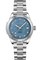 Adventure Sport 37mm