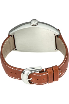 Casablanca Stainless Steel Automatic