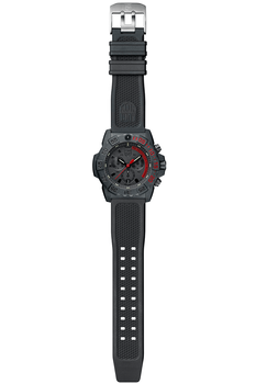 Navy Seal Chronograph