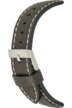 Black Bay Fifty-Eight 925 Sterling Silver Automatic