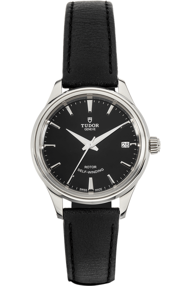 Tudor 12300 store