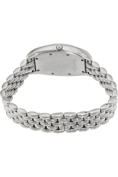 Calypso White Gold Quartz