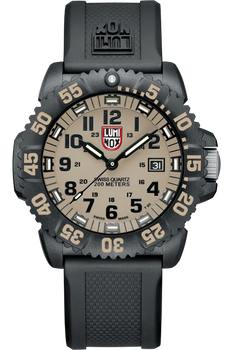 Navy Seal Colormark