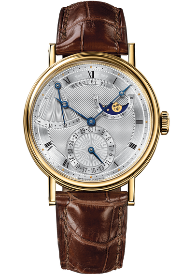 Classique 7137 hotsell