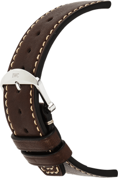 Pilot&#39;s &quot;150 Years&quot; Edition Stainless Steel Automatic