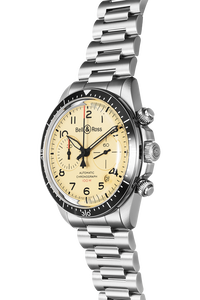 BR V2-94 Stainless Steel Automatic