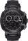 T-Race Quartz Chronograph