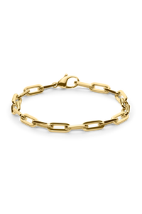 Link Bracelet