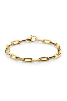 Link Bracelet
