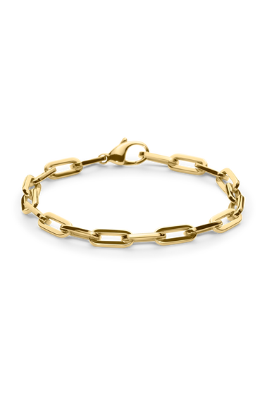 Link Bracelet