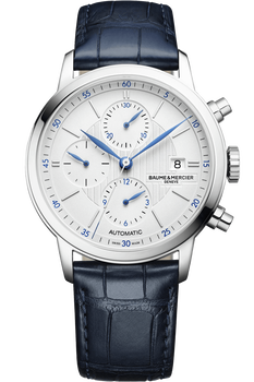 Classima 10330