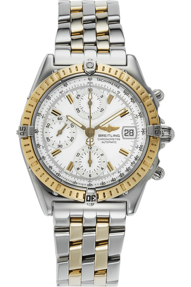Breitling d13352 hotsell