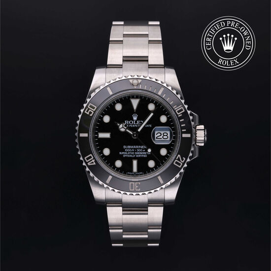 Submariner