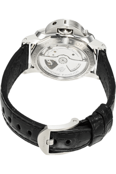 Luminor Marina 1950 3 Days Stainless Steel Automatic
