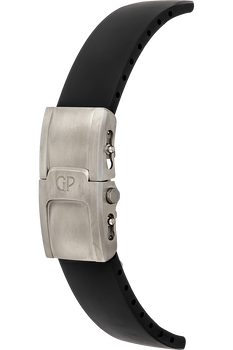 Sea Hawk II PRO Titanium Automatic