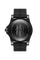 Superocean Automatic 46 Black Steel