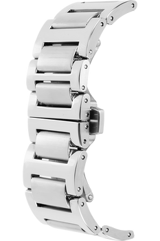 Polo Skeleton Stainless Steel Automatic