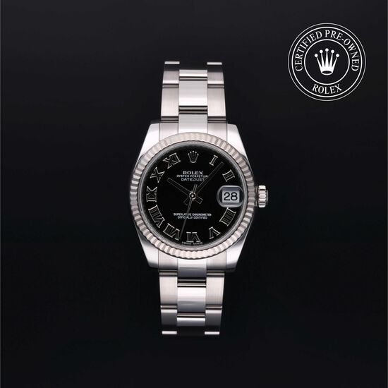 Datejust