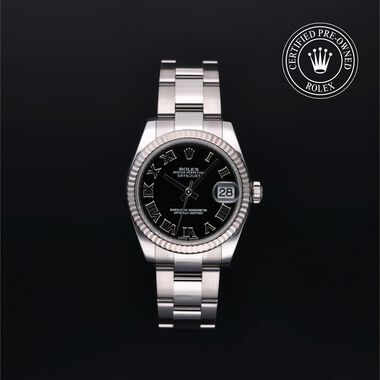 Datejust